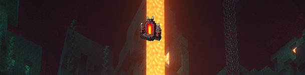 1778962863820.png