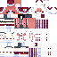 337038007aeb9042.png