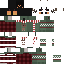 770f466e9b56e77d.png