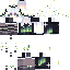fd241d40cbd99f15.png