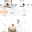 ef49518e760d574a.png