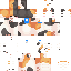 Скин Кошки.png