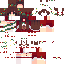 64be97afb46ee3ed.png