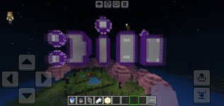 Screenshot_2026-10-01-20-53-44-955_com.mojang.minecraftpe.jpg