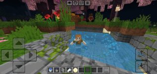 Screenshot_2026-10-01-20-54-44-832_com.mojang.minecraftpe.jpg