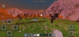 Screenshot_2026-10-01-20-55-38-192_com.mojang.minecraftpe.jpg