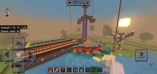 Screenshot_2026-10-01-14-23-56-322_com.mojang.minecraftpe.jpg