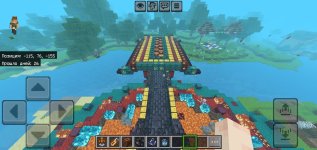 Screenshot_2026-10-01-14-22-55-400_com.mojang.minecraftpe.jpg