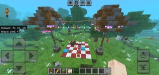 Screenshot_2026-09-28-11-14-03-286_com.mojang.minecraftpe.jpg