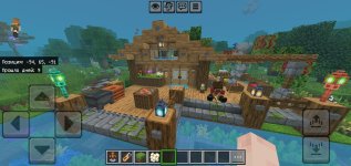 Screenshot_2026-09-28-11-14-59-460_com.mojang.minecraftpe.jpg