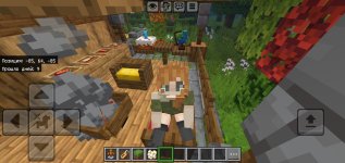 Screenshot_2026-09-28-11-15-27-479_com.mojang.minecraftpe.jpg