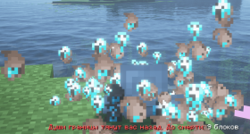 1778962335391.png