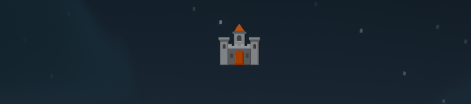 1778962566532.png
