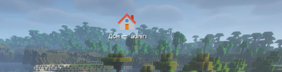 1778962723587.png