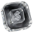 CTOHEK
